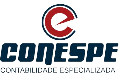 Conespe Contabilidade Especializada